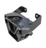 TTC 0522013 Engine Mounting